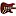 Johnjamesmusic.com Favicon