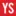 Johnjayresearch.org Favicon