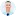 Johnjonas.com Favicon