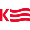 Johnkasich.com Logo