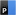 Johnkeefe.net Favicon
