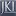 Johnkettler.com Favicon