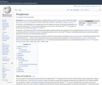 Johnkettler.com(Johnkettler) Screenshot