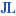 Johnleemd.com Favicon