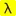 Johnlekberg.com Favicon
