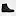 Johnlobb.com Favicon