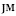 Johnmarangos.eu Favicon