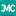 Johnmarkcaton.com Logo