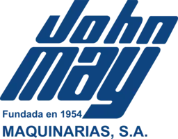 Johnmay.com.ni Favicon