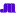 Johnmchugh.net Favicon