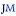 Johnmckinnon.org Favicon