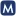 Johnmenziesplc.com Favicon