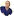 Johnmichaelthornton.com Favicon