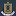 Johnmoncrieff.co.uk Favicon