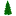 Johnmorganthomas.com Favicon