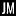 Johnmoxey.com Favicon