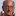 Johnmu.com Favicon