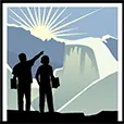 Johnmuircs.com Favicon