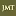 Johnmuirtrust.org Favicon