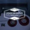 Johnmurphyphotography.net Favicon