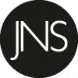 Johnnavasstudio.com Favicon
