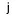 Johnniejodelljr.com Favicon