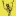 Johnny-Five.io Favicon