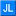 Johnny-Lin.com Logo