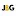 Johnnybgamer.com Favicon