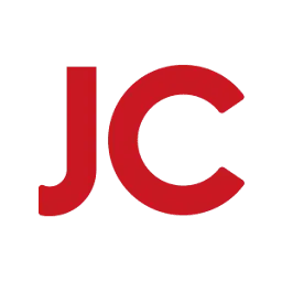 Johnnychenseo.com Logo