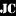 Johnnycolt.tv Logo