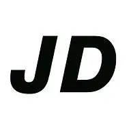 Johnnydagger.com Favicon