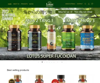 Johnnydung.com(Johnnydung) Screenshot
