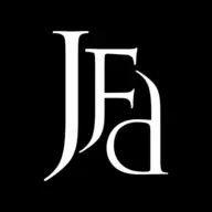 Johnnyfdesigns.co.uk Favicon