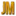Johnnymatos.com.br Favicon