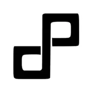 Johnnypeck.com Logo