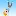 Johnnysbackyardsa.com Favicon