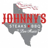 Johnnyssteaksandbbq.com Favicon