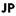 Johnparkimage.com Favicon