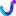 Johnpatrickmaloney.com Favicon