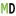 Johnpaulaguiar.com Favicon