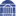 Johnpauljonesarena.com Favicon
