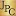 Johnpc.net Favicon