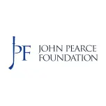 Johnpearce.org Favicon