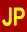 Johnpelzer.nl Favicon