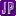 Johnpersons3D.com Logo