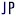 Johnpress.com Favicon