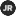 Johnrampton.com Logo
