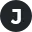 Johnranby.me Favicon