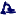 Johnreeveplanthire.co.uk Favicon